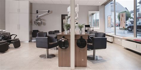 beauty-trends herscheid